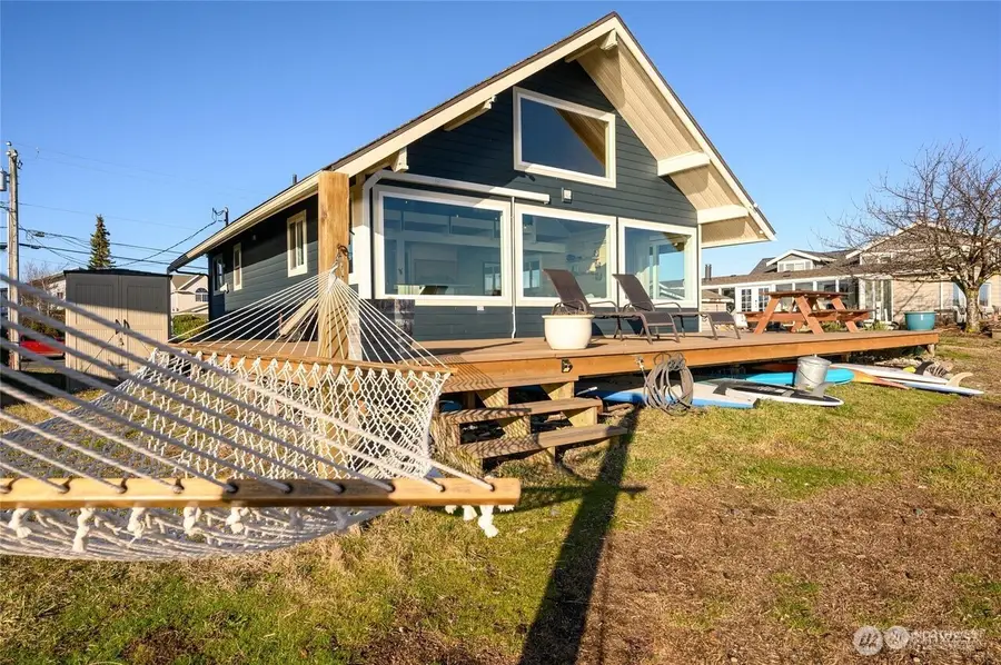 4144 Saltspring Drive, Ferndale, WA 98248 - Image #3