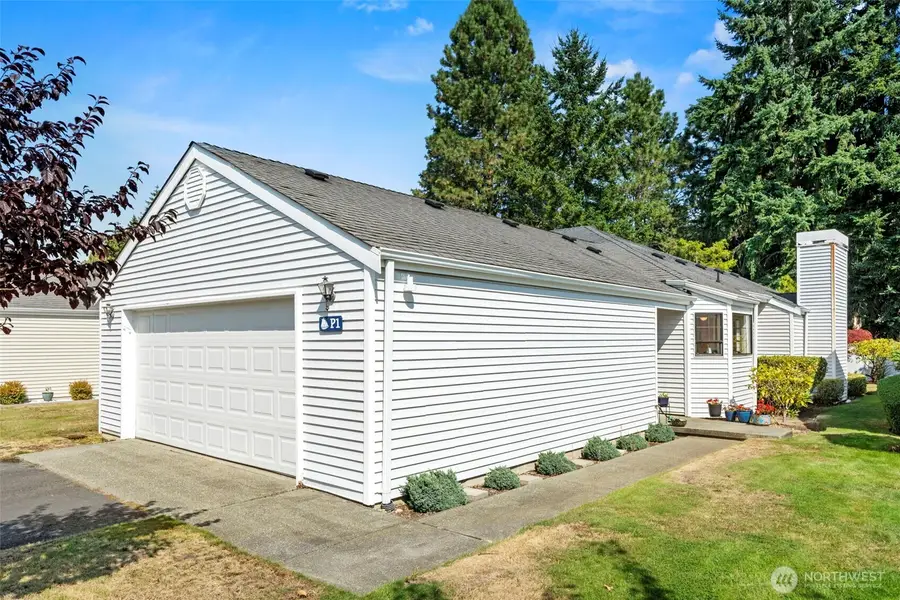 2801 N Narrows Drive #P1, Tacoma, WA 98407 - Image #2