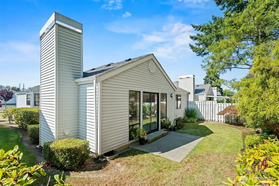 2801 N Narrows Drive #P1, Tacoma, WA 98407 - Image #3