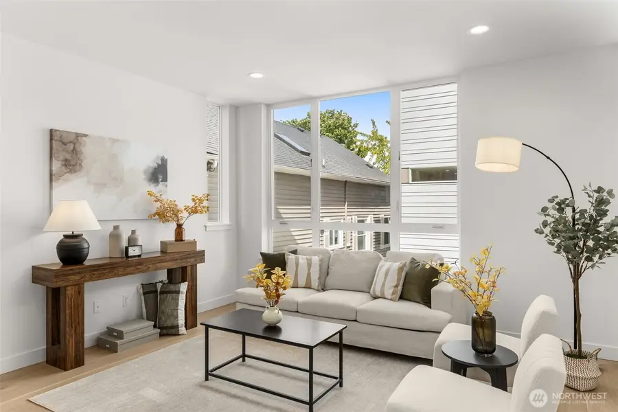 1627 21st Avenue, Seattle, WA 98122 - Image #3