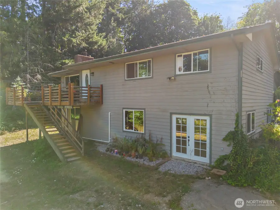 131 E Rasor Road, Belfair, WA 98528 - Image #3