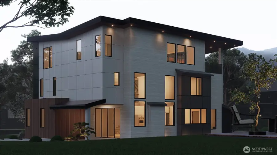 1331 102nd Avenue Ne, Bellevue, WA 98004 - Image #3