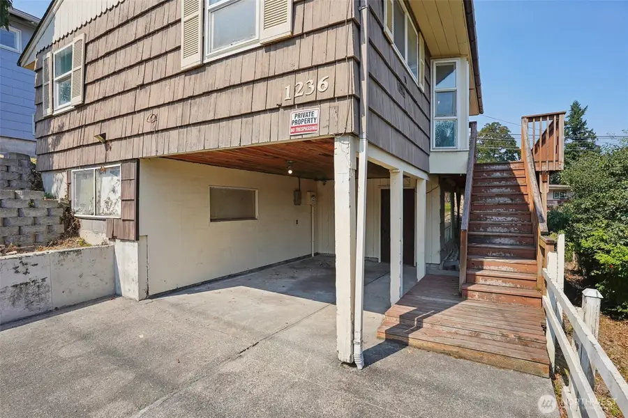 1236 S Director Street, Seattle, WA 98108 - Image #2