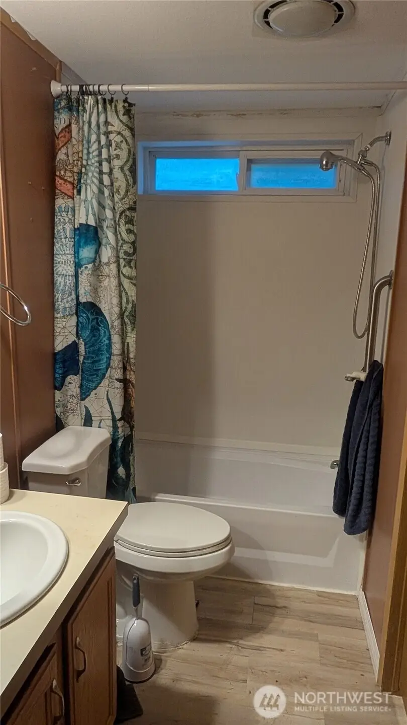 17340 Sargent Road Sw #66, Rochester, WA 98579 - Image #3