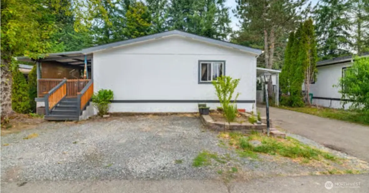 28000 NE 142nd Place #132, Duvall, WA 98019 - Image #1