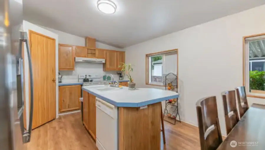 28000 NE 142nd Place #132, Duvall, WA 98019 - Image #3