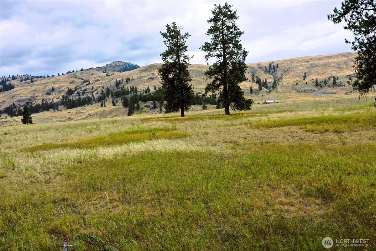 67 Watoka Way, Tonasket, WA 98855 - Image #1