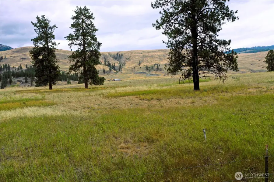 67 Watoka Way, Tonasket, WA 98855 - Image #2