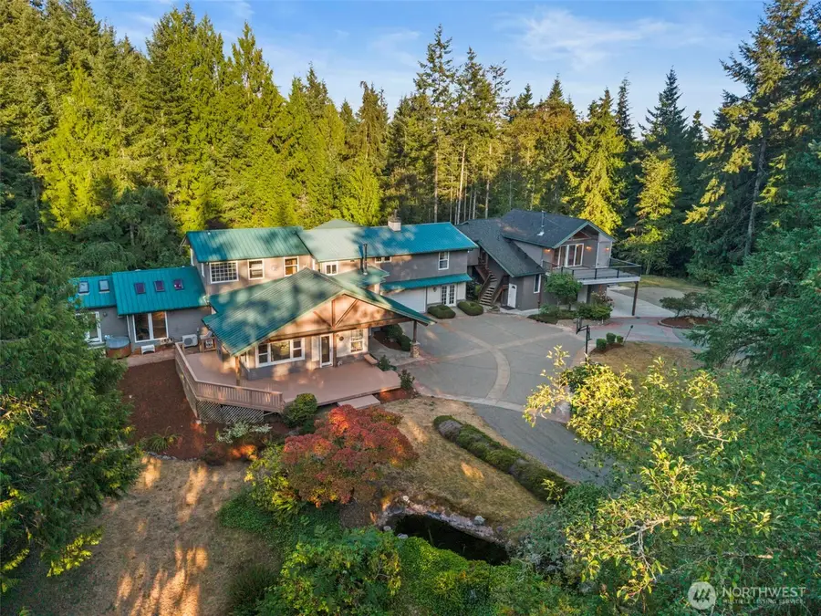 6353 NE Gratitude Way, Poulsbo, WA 98370 - Image #3