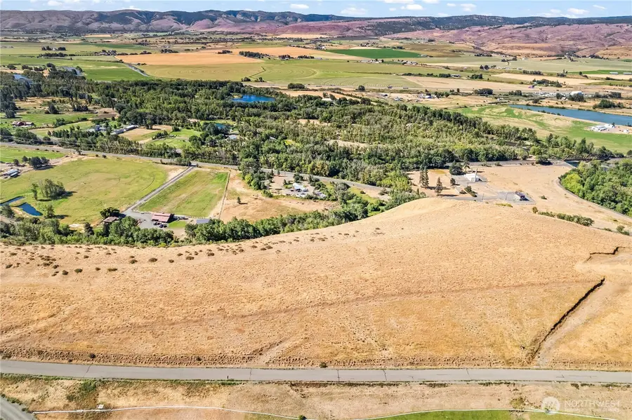 16 Sundance Lane #16, Ellensburg, WA 98926 - Image #2