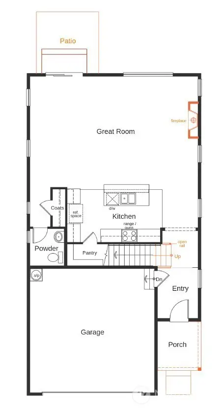23947 36th Avenue Se #20, Bothell, WA 98021 - Image #2