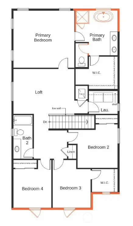 23947 36th Avenue Se #20, Bothell, WA 98021 - Image #3