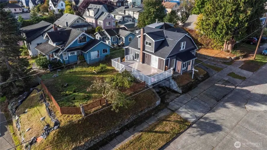 1207 8th Street, Bremerton, WA 98337 - Image #2