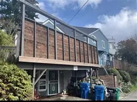 4909 Green Lake Way N, Seattle, WA 98103 - Image #1