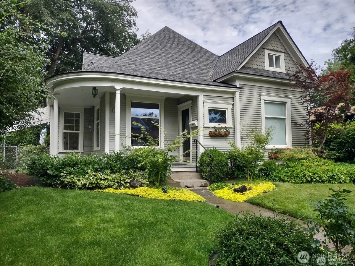 58 S Madison Street, Walla Walla, WA 99362 - Image #1