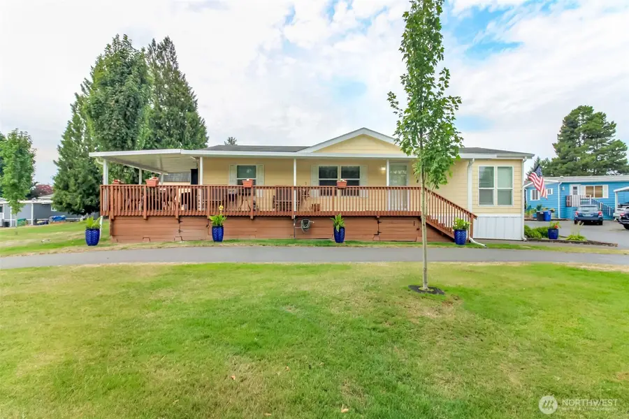 2101 S 324th Street #138, Federal Way, WA 98003 - Image #3