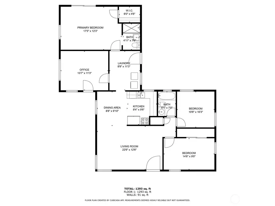 17563 12th Avenue Ne, Shoreline, WA 98155 - Image #3