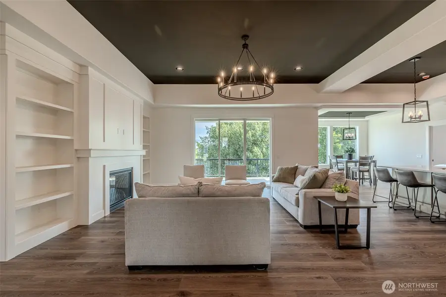 960 Wayne Lane, Wenatchee, WA 98801 - Image #2