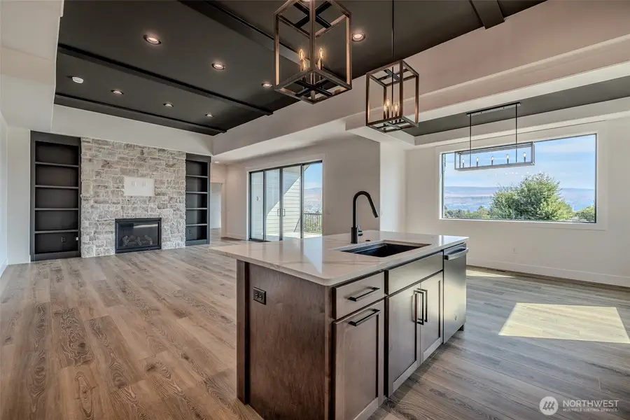 958 Racine Springs Drive, Wenatchee, WA 98801 - Image #3