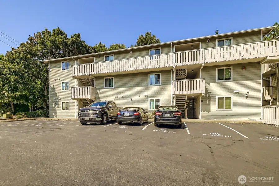 18200 73rd Ave Ne #A113, Kenmore, WA 98028 - Image #2
