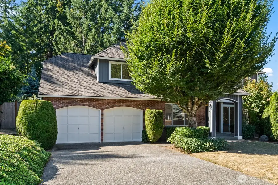 4109 238th Court Se, Sammamish, WA 98029 - Image #2