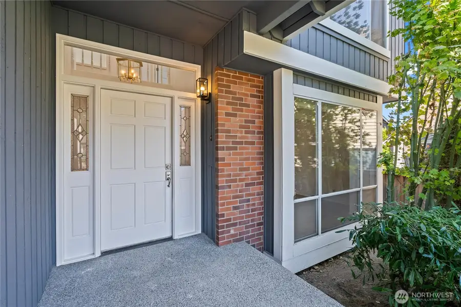 4109 238th Court Se, Sammamish, WA 98029 - Image #3