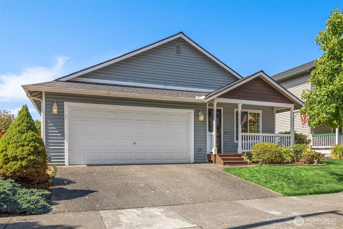 19322 Crown Ridge Boulevard, Arlington, WA 98223 - Image #1