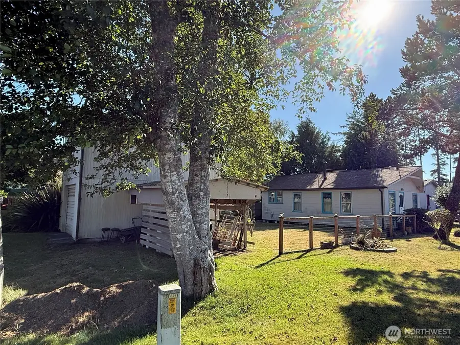 1512 270th Place, Ocean Park, WA 98640 - Image #3