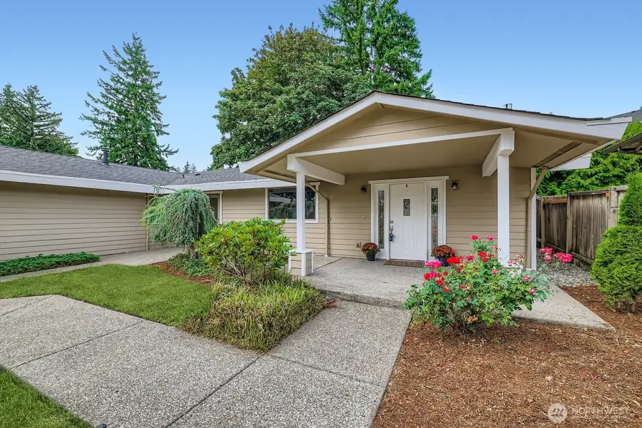 1733 172nd Place Ne, Bellevue, WA 98008 - Image #3