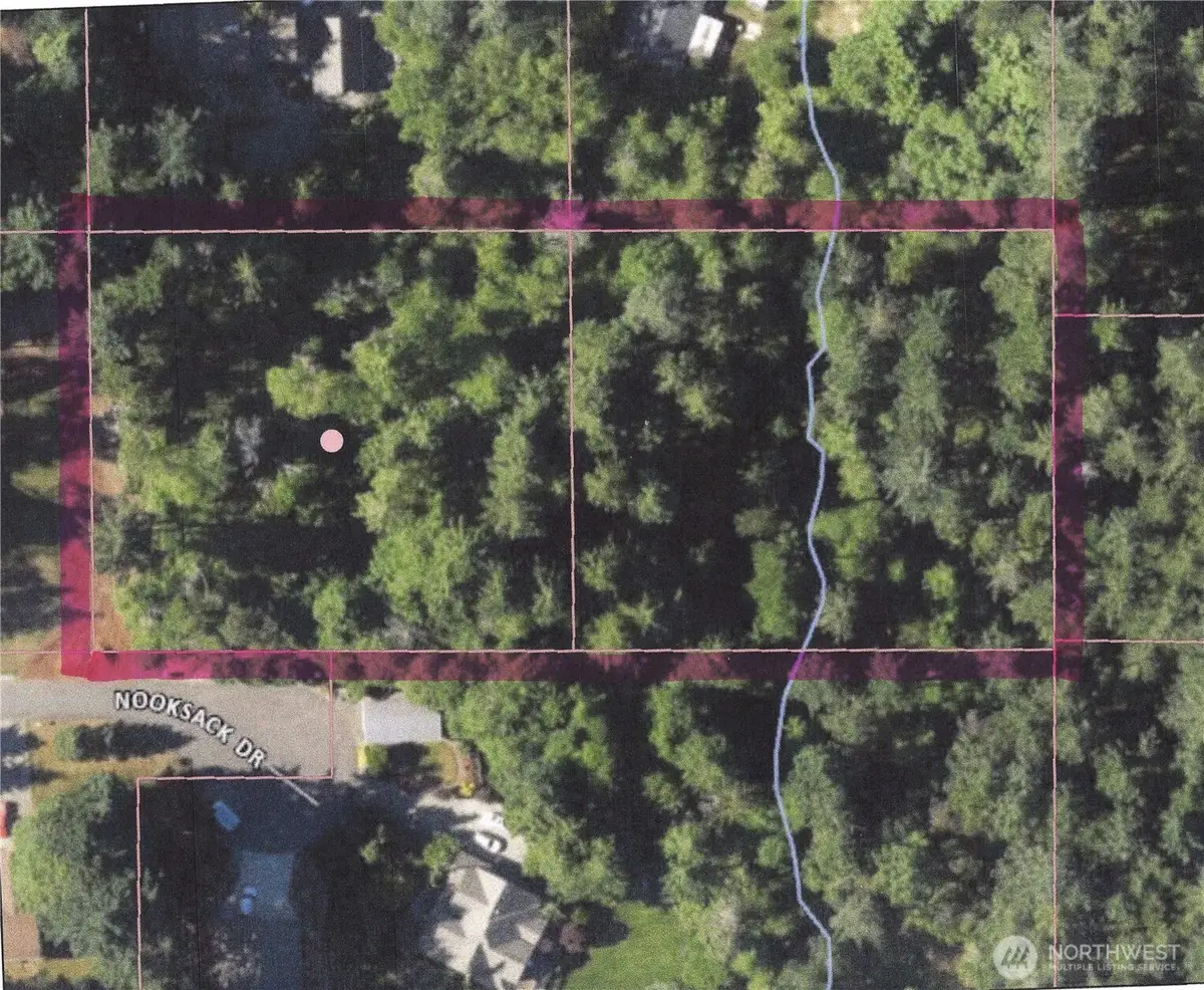 1239 Nooksack Drive, Fox Island, WA 98333 - Image #1