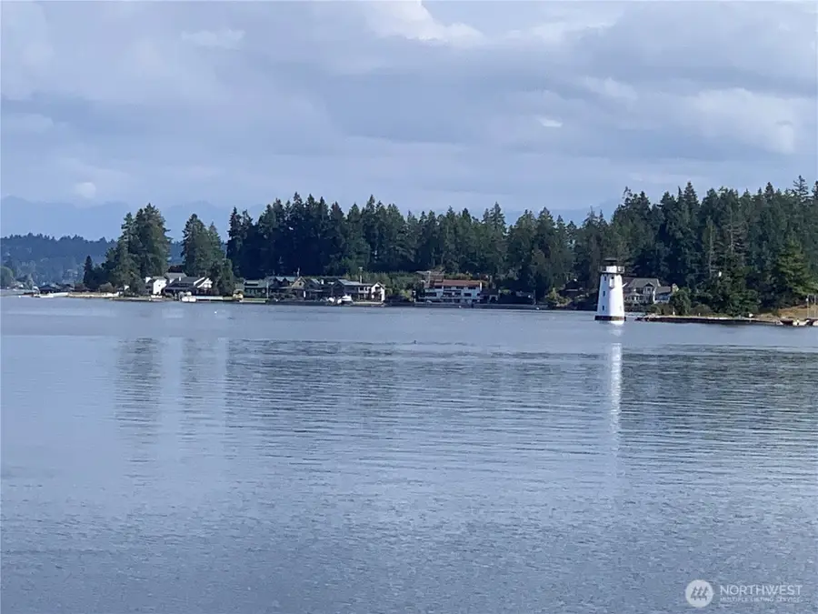 1239 Nooksack Drive, Fox Island, WA 98333 - Image #3