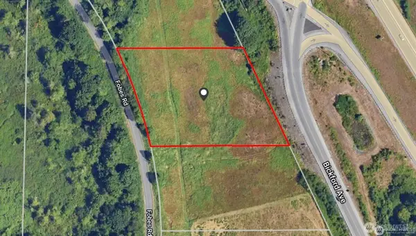 4325 Fobes Rd, Snohomish, WA 98290