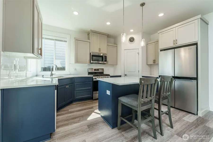 8927 NE 110th Street, Vancouver, WA 98662 - Image #3