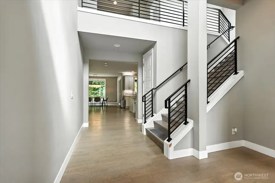 7905 5th Place Se, Lake Stevens, WA 98258 - Image #3