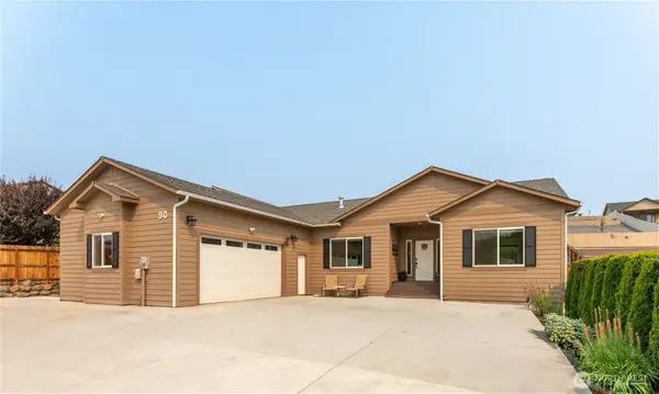 50 Luther Court, Malaga, WA 98828