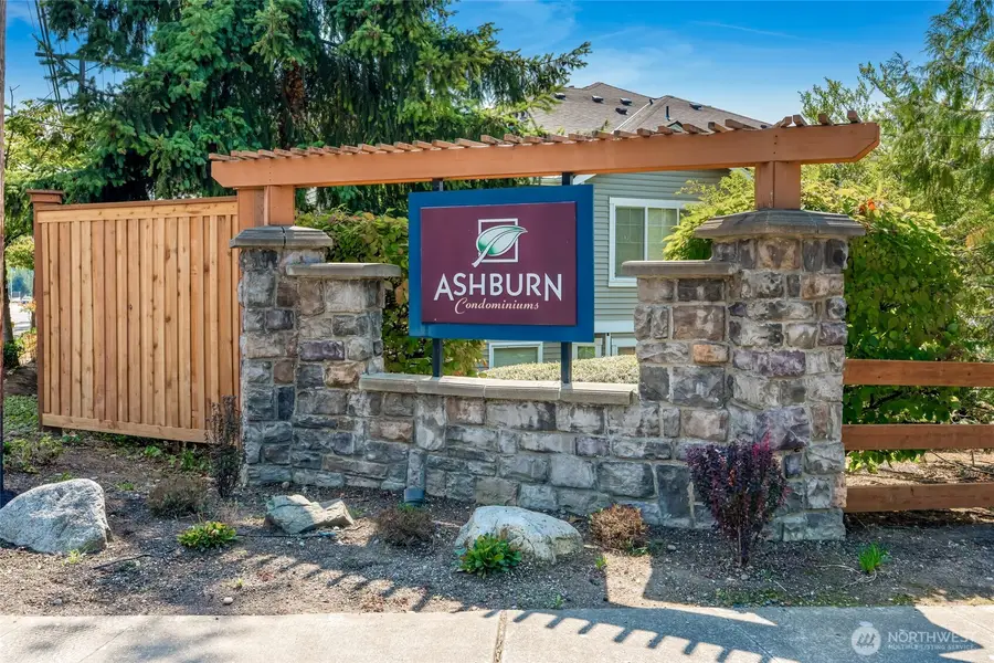 4740 Lake Place South #A, Renton, WA 98055 - Image #2