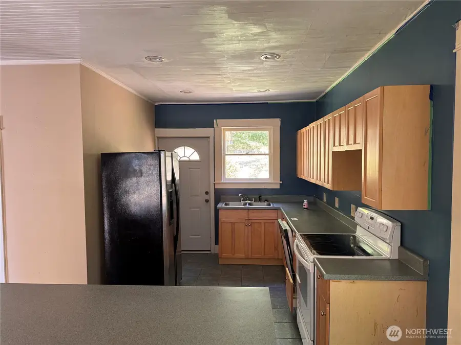 203 Pioneer Boulevard, Aberdeen, WA 98520 - Image #2