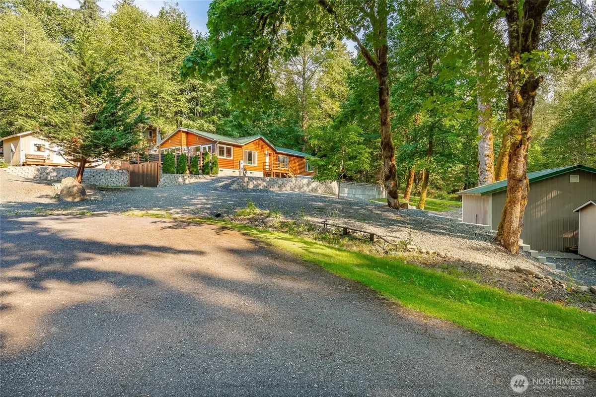 11027 Shuksan Rim Drive, Deming, WA 98244 - Image #1