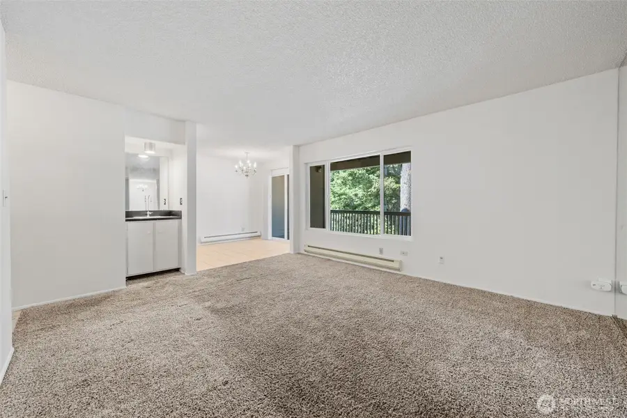 5620 200th Street Sw #A204, Lynnwood, WA 98036 - Image #3