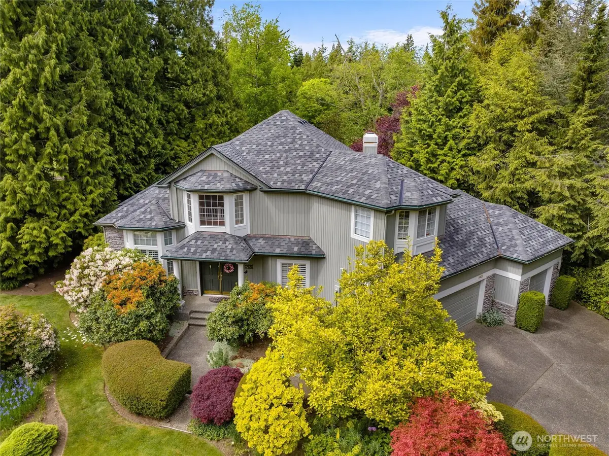 5426 Quail Run, Blaine, WA 98230 - Image #1