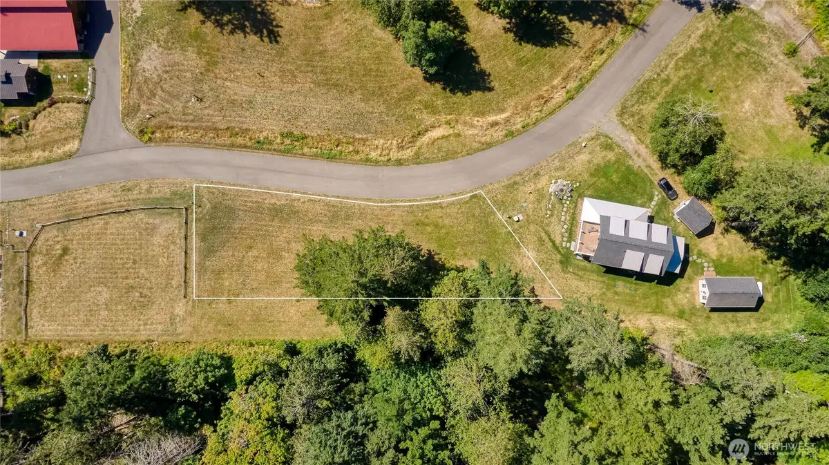 58 Seabright Loop #58, Point Roberts, WA 98281 - Image #1