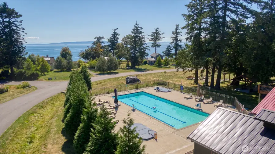 58 Seabright Loop #58, Point Roberts, WA 98281 - Image #2
