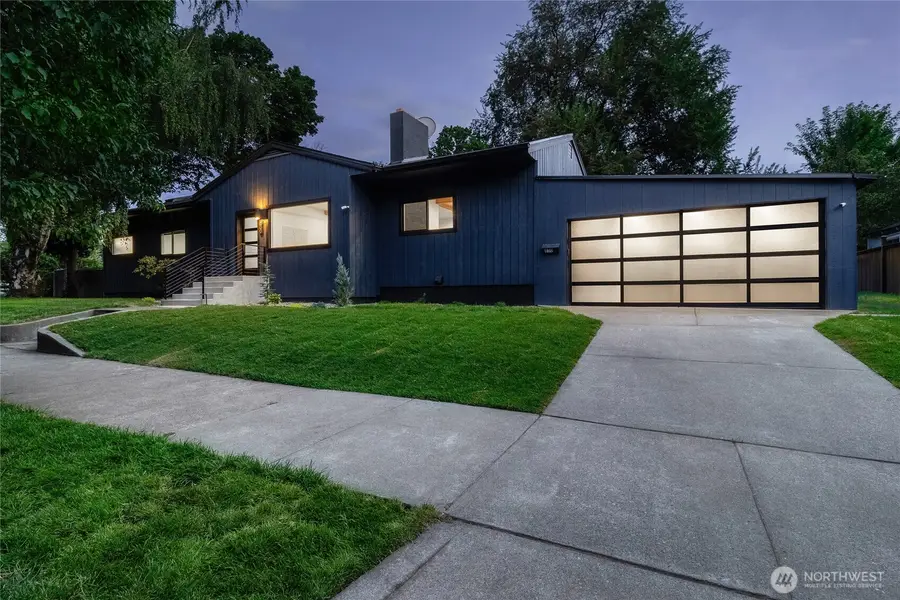 830 Hobson Street, Walla Walla, WA 99362 - Image #2