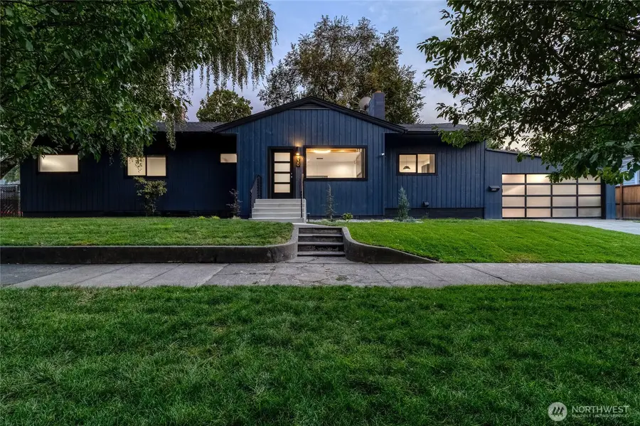 830 Hobson Street, Walla Walla, WA 99362 - Image #3