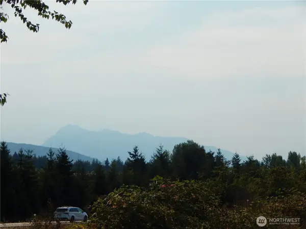 842 S Still Road #1, Sequim, WA 98382