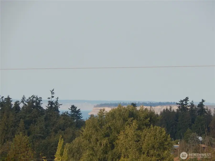 842 S Still Road #1, Sequim, WA 98382 - Image #3
