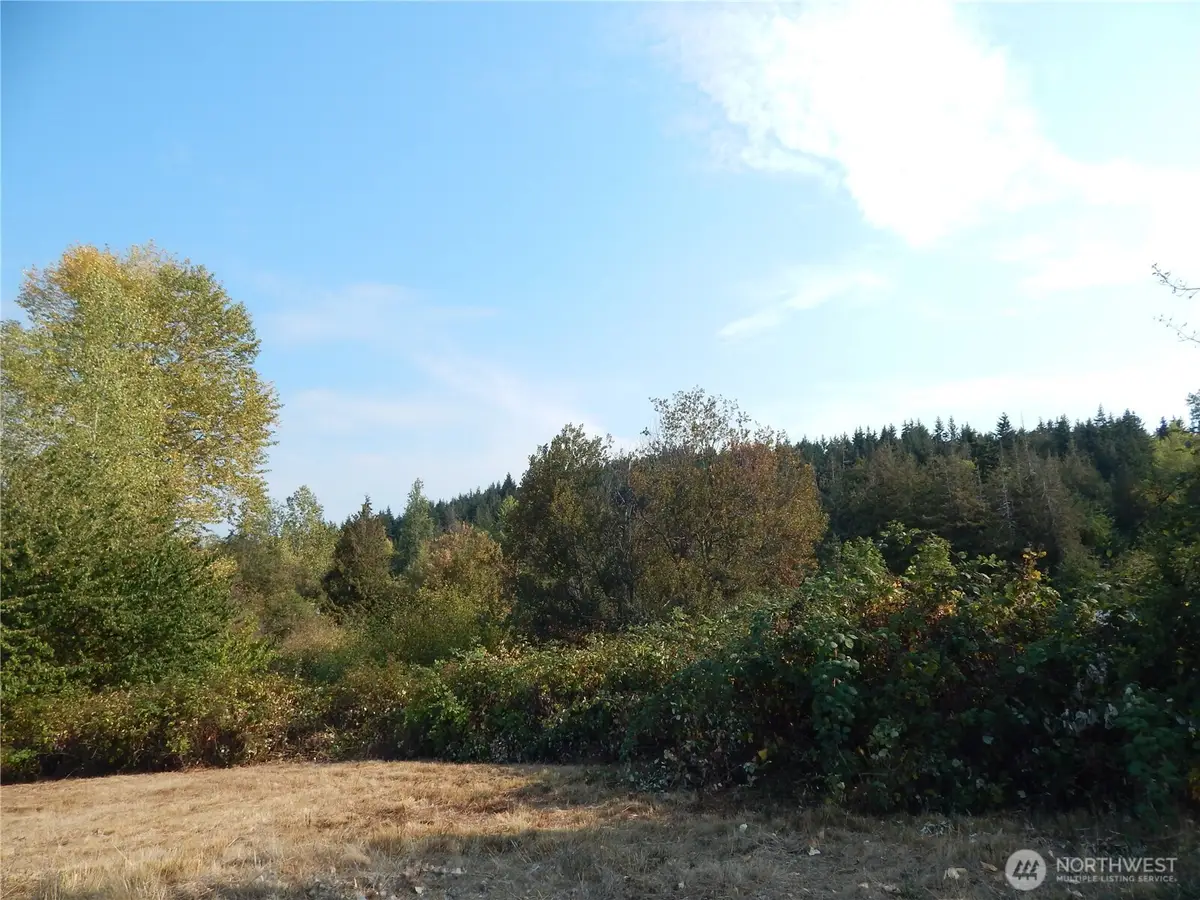 862 S Still Road #3, Sequim, WA 98382 - Image #1