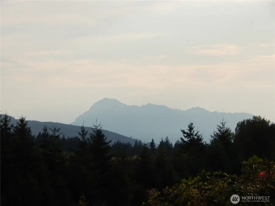 862 S Still Road #3, Sequim, WA 98382 - Image #2