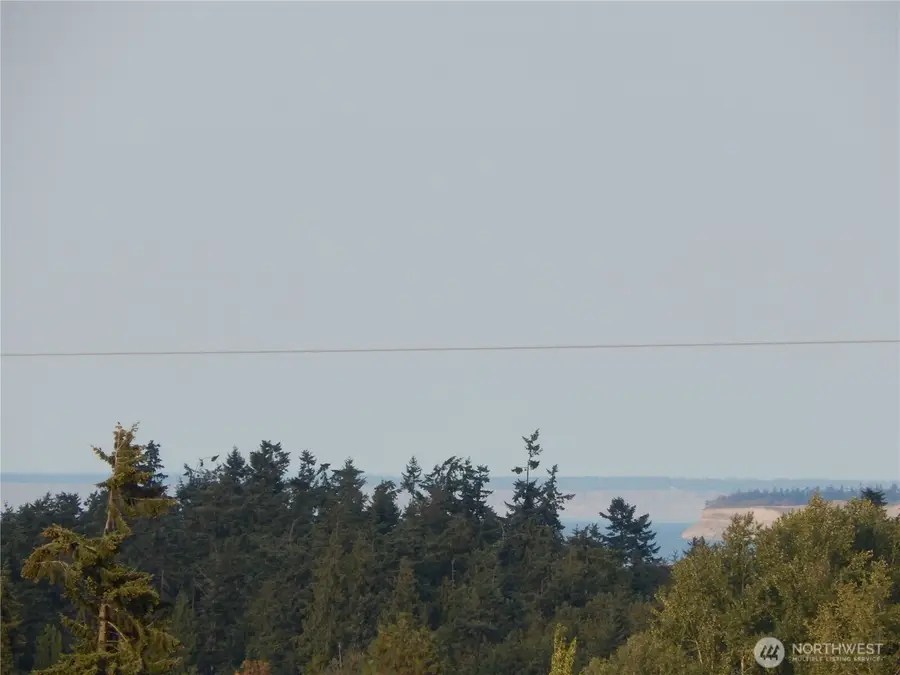 862 S Still Road #3, Sequim, WA 98382 - Image #3