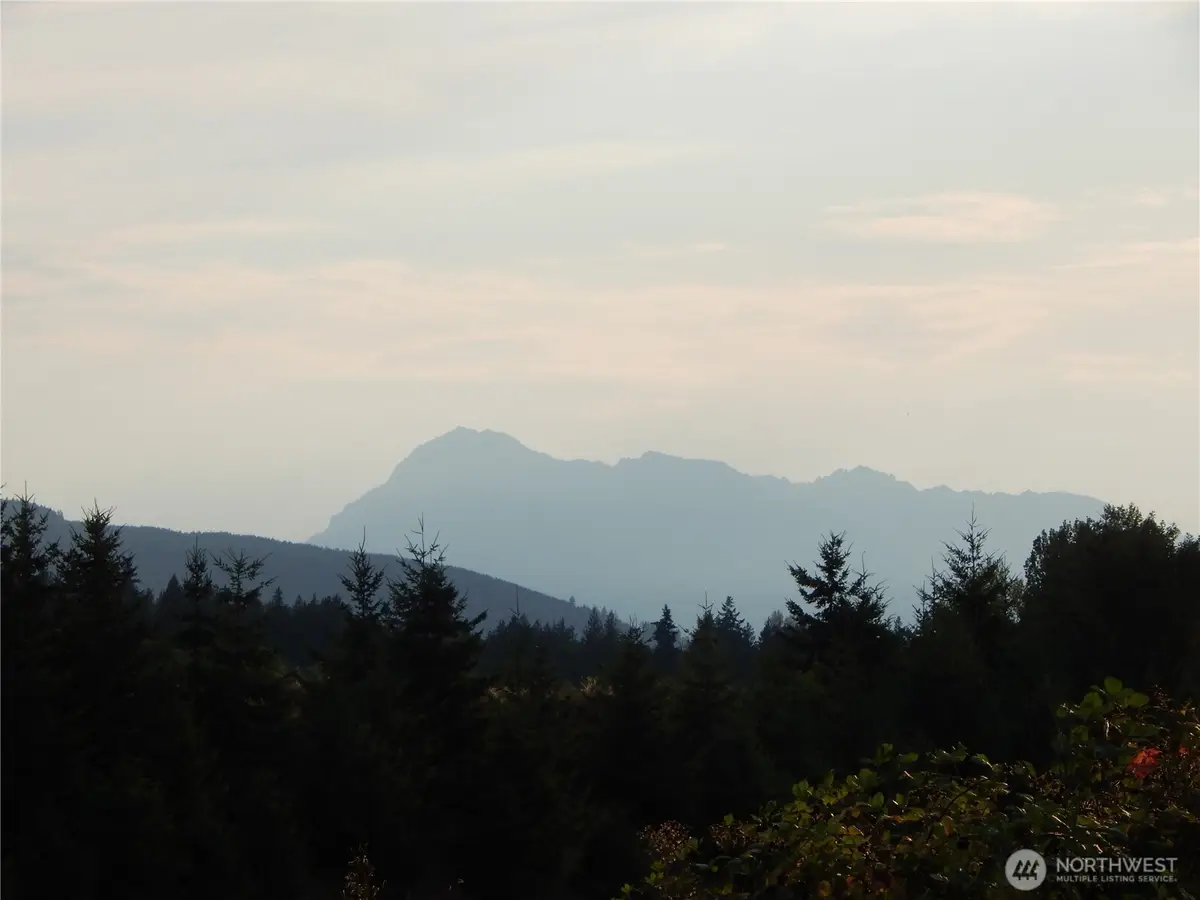 872 S Still Road #4, Sequim, WA 98382 - Image #1